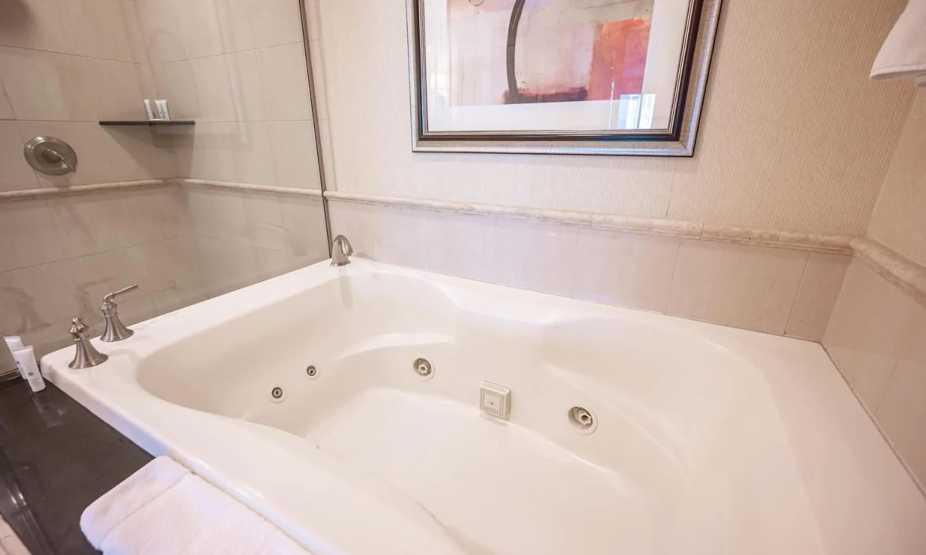 No Resort Fee Stripview Balcony+ Free Valet+ Pool Las Vegas 0*,
