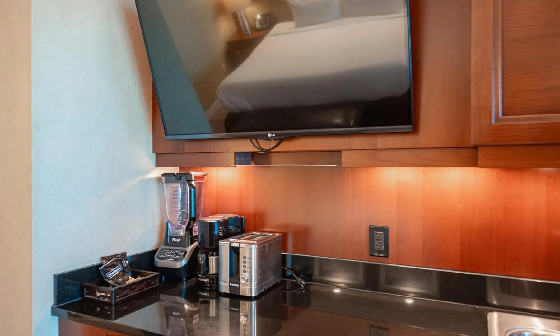 Holiday home No Resort Fee Stripview Balcony+ Free Valet+ Pool Las Vegas
