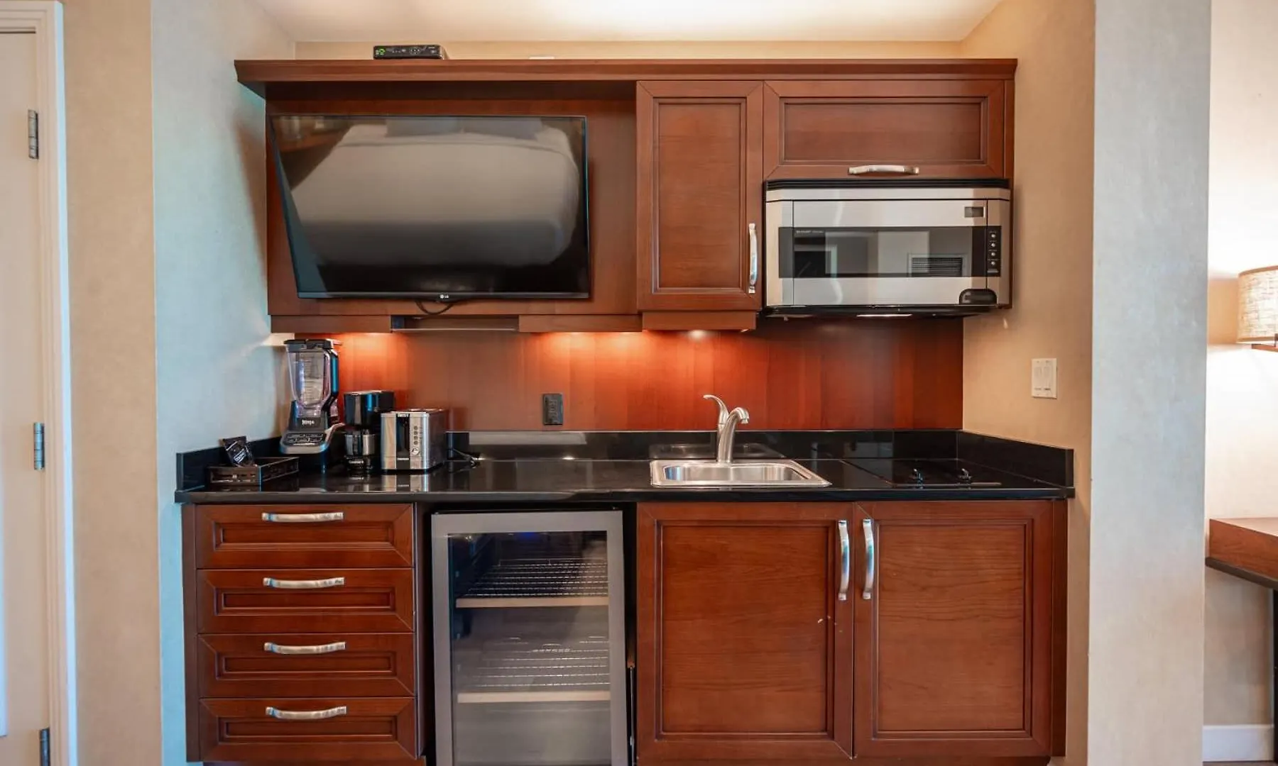 No Resort Fee Stripview Balcony+ Free Valet+ Pool Las Vegas