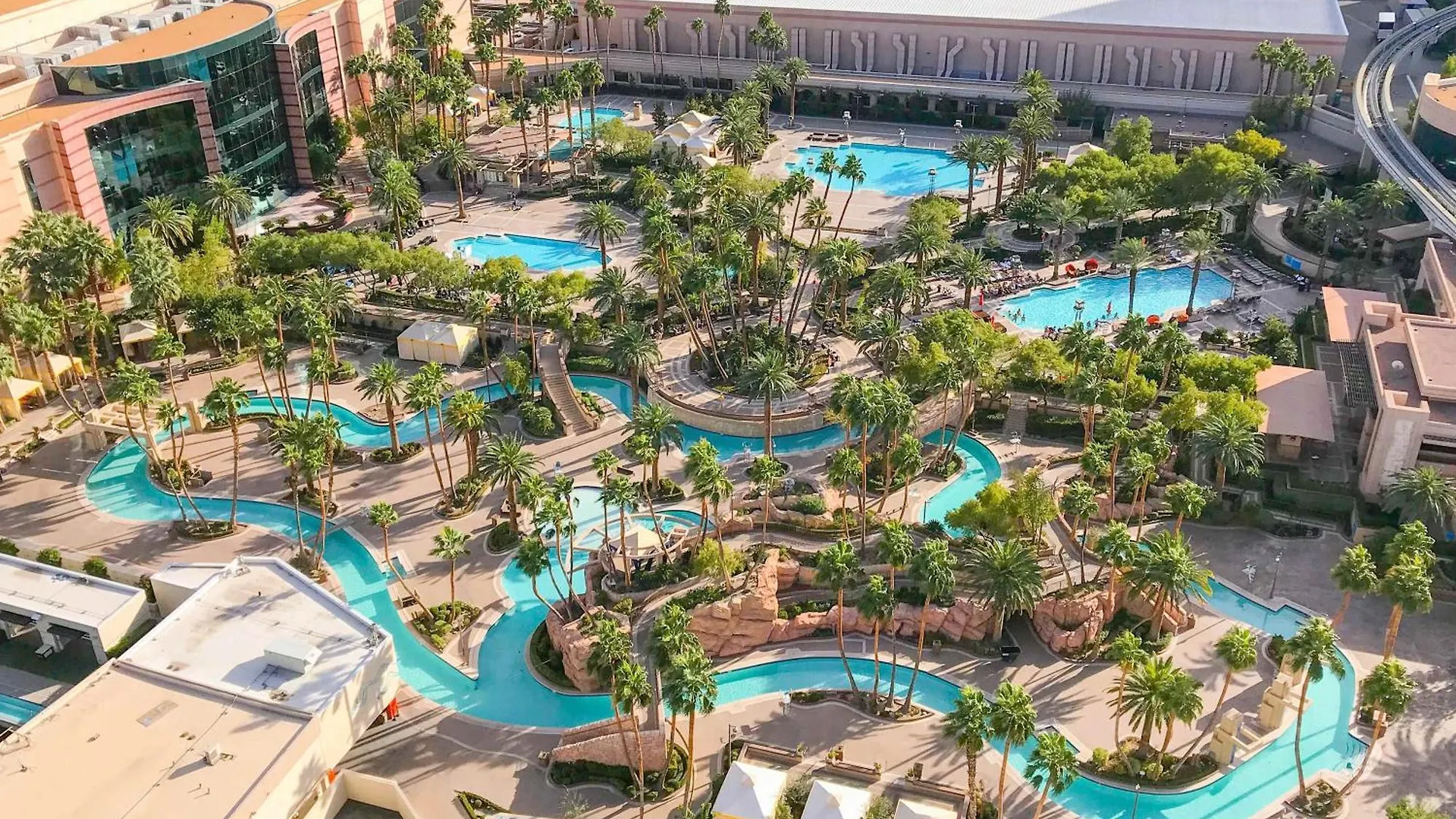 Holiday home No Resort Fee Stripview Balcony+ Free Valet+ Pool Las Vegas